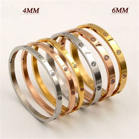 cartier love ring aliexpress|cartier love ring price euro.